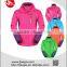 Skiing Jacket,ski Jacket,waterproof Jacket