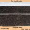 Brown Granite Export from India