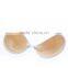 Comfortable Seamless Sexy Women Underwear and Bra