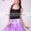 Double tutu Extra Fluffy Teenage Girl Adult Pettiskirt long tulle Tutu Skirts Women Party Dance maxi Skirt rockabilly petticoat