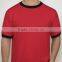 Awesome Graphic Printing Round Neck T-Shirt for Men