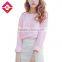 wholesale women fashion sweater Hoody