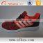 Leisure ladies shoes EVA shoe sole women sport shoes wholesale china