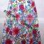 Cotton Magic wrap skirts