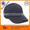 Vogue Style Cool Unisex Custom high quality customize blank snapback hats