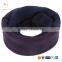 Hot Sale Luxury Cashmere Snood Scarf