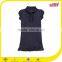 Sports Dress Model Women Fancy Dress Sport Costume Polo Dress
