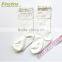 6 Months Up To 18 Months Wholesale Baby Clothes Newborn Baby Socks For Spring Autumn