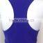 fashion women sports wear yoga bra