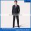 Factory Outlets Men Coat Pant Designs Men Suits Three Piece Suits