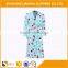 direct factory best luxury bathrobes breathable plush bathrobe womens