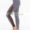 High Quality Womens Yoga Pants Fitness Activewear Skinny Ladies Leggings