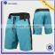 Men's Shorts Beach Shorts Wholesale Sweat Shorts