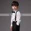 New Design School Children Chorus Suit Boys Formal Suit For Performance Children Clothing Set B-NB-CS905-23