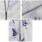 OEM fashion latest ladies summer sexy dress , wholesale women dresses for ladies