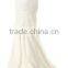 2016 newest skirt elegant lace fishtail ladies maxi skirt OEM