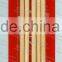 Sewing Products 3.5MM Double Points Sock Knitting Needle For Garment in Blister Packing