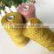 Manufacturer of 100%natural Hemp Roll With 20 Year Experience in Foreign Trade