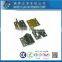 Taiwan Steel Stainless Steel Furniture Accessory door cabinet hinge