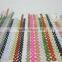 hot fix pet sequin roll pet sequin tape motif sequins film