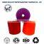 Well joy 40/2 100 polyester spun yarn dyed