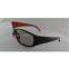 Plastic Circular Polarized 3D Glasses for Movie