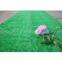 Artificial Grass - Fake Grass - Artificial Grass Suppliers