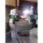 flange forging machine