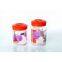 Best Quality And Price Glass Storage Jars/ Bins/Canisters