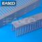 EASCO Types of Cable Duct