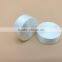 Duma Thread / Prewound Embroidery Bobbin Thread