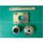 Cnc Turning Stainless Steel Parts