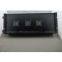 With Big Fan Better Cooling 12,24,48vdc to 110,220vac Power Inverter for Home, Office And Factory