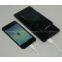 wireless charger for  Iphone 4/4S wireless charging clip
