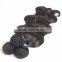 wholesale  virgin hair, Peruvian Virgin Hair Vendors Overnight Shipping, Unprocessed Peruvian Remy Human Hair Extension
