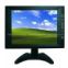 10.4 Inch HL-104 Monitor with Touch Screeen