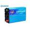 500W DC to AC Pure Sine Wave Power Inverter
