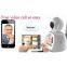 Sricam factory free video calls p2p IR-CUT wifi indoor ip camera wireless