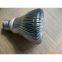 hot sales e27 gu5.3 led spot light