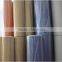 100% polyester fabric non-woven