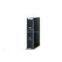 1500 VA Rackmount Line-interactive UPS