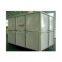 frp tank for water treatment