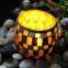 Hot Selling In European Illusions Candles