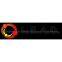 Qingdao Lead Oilfield Solutions Co.,ltd