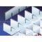 Steel Grating Mesh