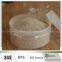 calcium lignosulphonate Concrete Waterproofing