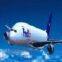 Air Freight Forwarding to France