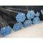 Steel Tube