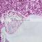 free sample available fluorescence color grade 3 glitter wallpaper