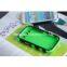 Matte Plastic Protection Case For Samsung I9300